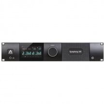 Apogee Symphony MKII SYM2-16X16S2-PTHD